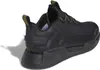 Schuhe Adidas Nmd V3 Gtx GX9472 Produktbild-Vorschau 6