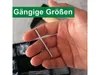 QUADRIOS assortiment stalen nagels, artikelnummer Productafbeelding-voorbeeld 4