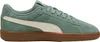 Puma Sneakers 390984-25 in Green color size 45 Produktbild-Vorschau 2