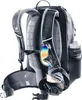 Deuter Superbike 18, Turistika, Čierna, M, 18 L, 1,02 kg, Náhľad obrázku produktu 11
