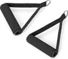 Gymtek® Theraband Set - 5 kusov, 4,5-22,7 kg - fitness Náhľad obrázku produktu 11