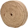 Wstazka jutowa KOTARBAU® o dlugosci 3,5 cm x 20 m w rolce Podgląd zdjęcia produktu 7