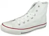 Chuck Taylor As Core Produktbild-Vorschau 12