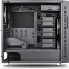 Nanoxia Deep Silence 8 Pro - Tower - ATX - keine Produktbild-Vorschau 15