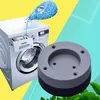 Dämpfungspads für Waschmaschinen - 4 Stück Produktbild-Vorschau 8