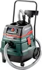 Aspirapolvere ASR 50 L SC - Depressione 270 hPa - Volume Anteprima dell’immagine prodotto 1