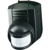 Friedland SPECTRA 200, Schwarz, IP54, 200°, Passiver Produktbild-Vorschau 5