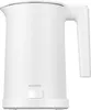 Xiaomi Smart Kettle 2 Pro Voir les images du produit 1