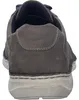 Josef Seibel Straßenslipper in grau, Gr. 42 Produktbild-Vorschau 9