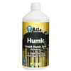 Terra Aquatica Humic, 1 Liter Produktbild-Vorschau 5
