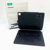 ESR 6B016A Tastaturgehäuse für iPad Air 13'' QWERTZ (M2) Produktbild-Vorschau 8