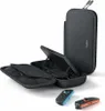 Belkin Charging Case inkl.Powerb 10.000mAh Switch 2 Produktbild-Vorschau 7