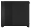PC-Gehäuse - Meshify 3 XL Solid - E-ATX (330 mm) / SSI-EEB Produktbild-Vorschau 3