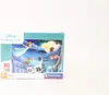 Puzzle Super Color Disney 30 pezzi - Peter Pan e Amici Anteprima dell’immagine prodotto 3