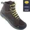 VASQUE Breeze LT NTX - Nature-Tex - Damen Wanderschuhe Anteprima dell’immagine prodotto 12
