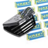 Hazet 840/5 Schraubenausdreher Linksausdreher Satz 5-Teilig Produktbild-Vorschau 11