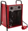 Volteno Nagrzewnica Elektryczna 9Kw Vo1822 Podgląd zdjęcia produktu 7