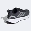 Adidas Runfalcon 5 TR Laufschuhe Damen Produktbild-Vorschau 3