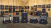 Keter ROC Pro Getriebe Organizer Produktbild-Vorschau 5