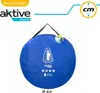 Tente active douche vestiaire Sans sol Bleu 120 x 120 x 190 Voir les images du produit 10