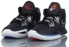 Nike Obuv Kyrie Infinity, CZ0204001 Náhľad obrázku produktu 15