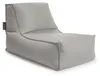 Sitting Point Rock KORFU mittelgrau Produktbild-Vorschau 3