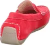 Sioux Schuhe Carmona 700, 6168662 Produktbild-Vorschau 7
