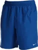 Pantaloni Nike 7 Volley S7868 Anteprima dell’immagine prodotto 7