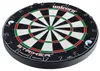 Unicorn Striker, Dartscheibe Produktbild-Vorschau 2