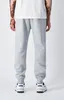 Pantalón Champion 220299-EM021 para Unisex Vista previa de la imagen del producto 14