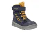 Superfit Schuhe Mars, 10090828000, Größe: 28 Produktbild-Vorschau 20