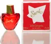 Damenparfüm Sweet Lolita Lempicka EDP (30 ml) (30 ml) Produktbild-Vorschau 5