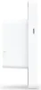 Ubiquiti ua-g2 | czytnik dostępu bluetooth nfc | czytnik Podgląd zdjęcia produktu 10
