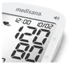 medisana BU 535 Voice voix multilingue et grands chiffres Voir les images du produit 9