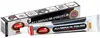 Autosol Chrompolitur 01 001824 Tube 75ml Produktbild-Vorschau 8