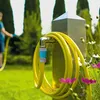 Zahradní hadice Bradas SUNFLEX 3/4" 20 m WMS3/420 | Žlutá Náhled obrázku produktu 10