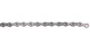 Shimano M7100 Slx Kette Grau 116 Links Grau 116 Links Produktbild-Vorschau 3