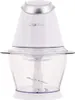 Clatronic MZ 3579, 1 l, Biały, Stal nierdzewna, Przyciski, Podgląd zdjęcia produktu 13