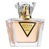Guess Seductive Flirt Edt - 75ml Anteprima dell’immagine prodotto 5