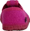Haflinger Slipper Joschi 621002-30 Mädchen-Hausschuhe, Produktbild-Vorschau 4