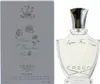 A perfume bottle and its packaging are displayed side-by-side against a white background. Anteprima dell’immagine prodotto