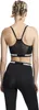 Urban Classics TB1659 | Ladies Sports Bra XS bis XL - Produktbild-Vorschau 14