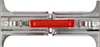 Fliesenheber, Plattenheber, Steinheber, 300 - 500mm bis Produktbild-Vorschau 4