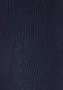 H.I.S. Strickstrumpfleggings 3 -teilig 1x marine, 1x jeans, Produktbild-Vorschau 6