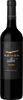 Kaiken Ultra Malbec 2021 14,5% Vol. 0,75l Voir les images du produit 2