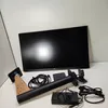LG 32UN880-B, 80 cm (31.5"), 3840 x 2160 px, 4K Ultra HD, Podgląd zdjęcia produktu 31