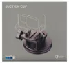 GoPro Suction Cup Kamerahalterung Náhľad obrázku produktu 18