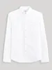 Celio Oxford Regular Daxford-Hemd 1117866__L Produktbild-Vorschau 4