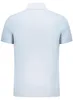Boss Prime Pique Poloshirt Herren Produktbild-Vorschau 11
