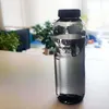 Kavodrink Trinkflasche 1 Liter schwarz Produktbild-Vorschau 3